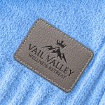 Coastal Throw - 3