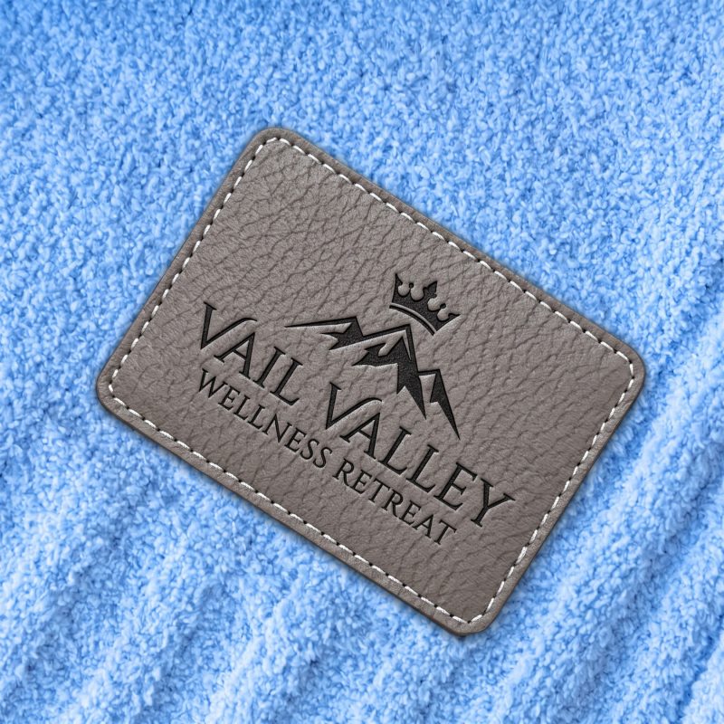 Coastal Throw - 3