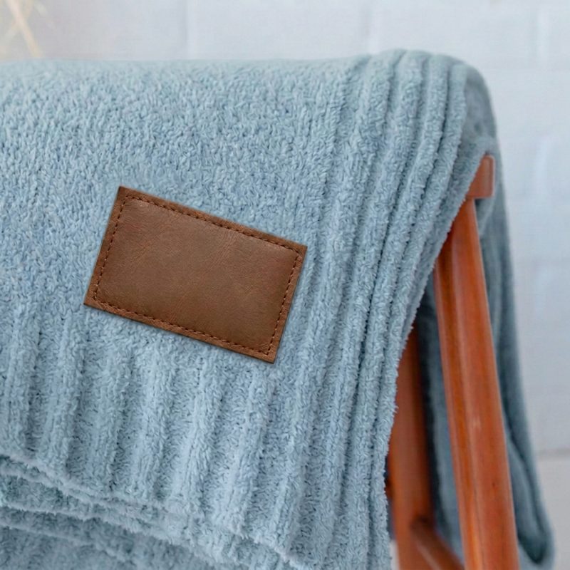 Coastal Throw - 7