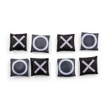 Mini Bean Bag Throw - 9