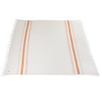 Oceanside Beach Blanket - 2