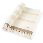 Oceanside Beach Blanket - 3