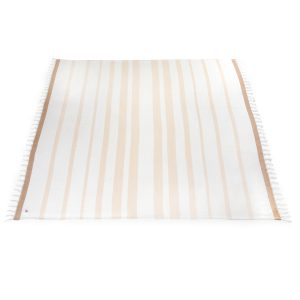 Oceanside Beach Blanket