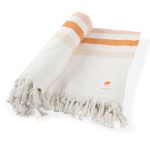 Oceanside Beach Blanket - 5