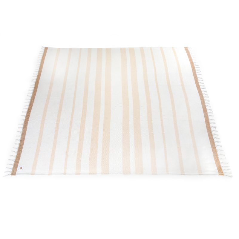 Oceanside Beach Blanket