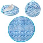 Pop-up Blanket - 2