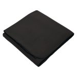 Recycled Fleece?stadium Blanket - 3