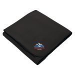 Recycled Fleece?stadium Blanket - 4