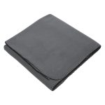 Recycled Fleece?stadium Blanket - 5