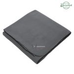 Recycled Fleece?stadium Blanket - 6