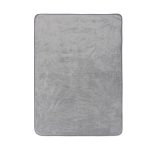 Sherpa Fleece Blanket - 2