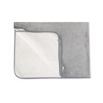 Sherpa Fleece Blanket - 4