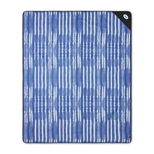 Slowtide Quick Dry Picnic Blanket - Kyoto
