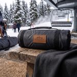 Tek Explorer Picnic Blanket