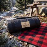 Tek Explorer Picnic Blanket - 2