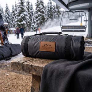 Tek Explorer Picnic Blanket