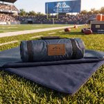 Tek Explorer Picnic Blanket - 5