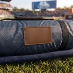 Tek Explorer Picnic Blanket - 6