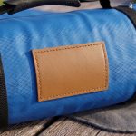 Tek Explorer Picnic Blanket - 8