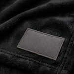 Velura Throw - 1