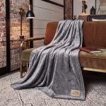 Velura Throw - 4