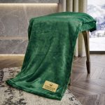Velura Throw - 5