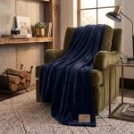 Velura Throw - 6