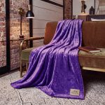 Velura Throw - 7