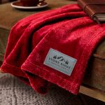 Velura Throw - 8