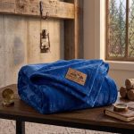 Velura Throw - 9
