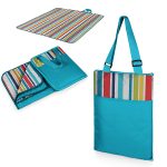 Vista Outdoor Blanket - 1