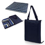 Vista Outdoor Blanket - 2
