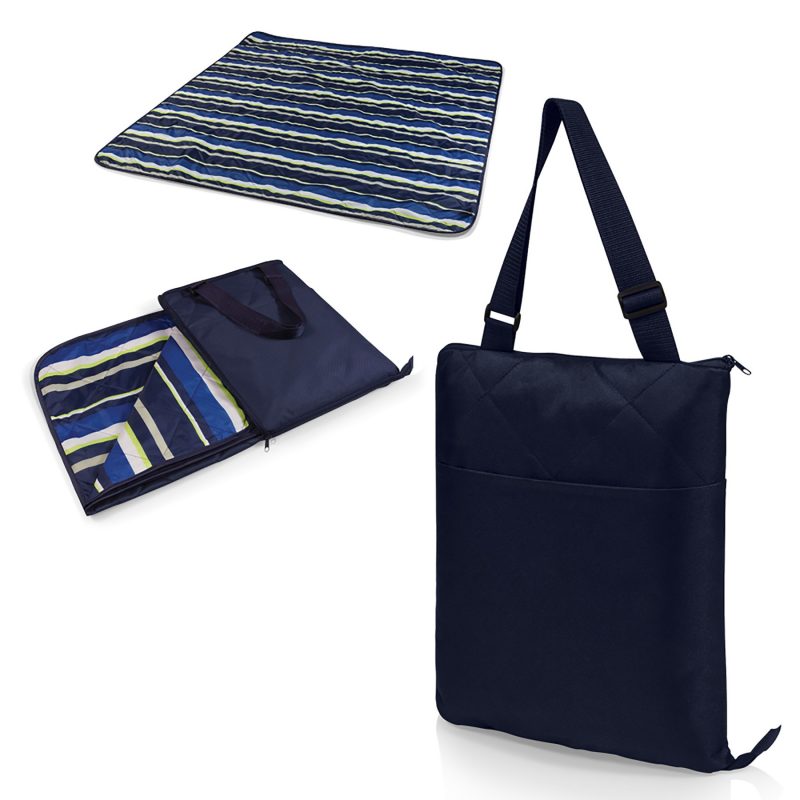 Vista Outdoor Blanket - 2
