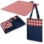 Vista Outdoor Blanket - 3