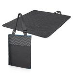 Vista Outdoor Blanket - 4