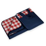 Vista Outdoor Blanket - 8