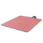 Vista Outdoor Blanket - 9