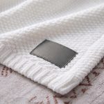 Whistler Throw - 1