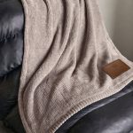 Whistler Throw