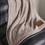 Whistler Throw - 3