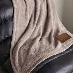 Whistler Throw - 4